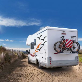 Wohnmobil mieten Bergisch Gladbach
